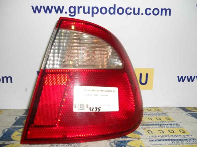 6K5945112F VAG