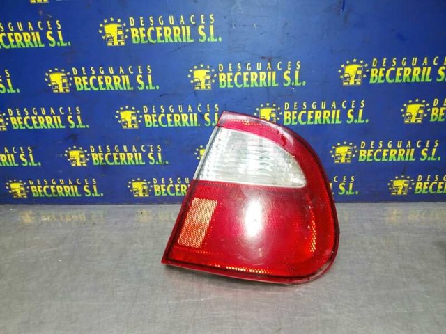 6K5945112F VAG
