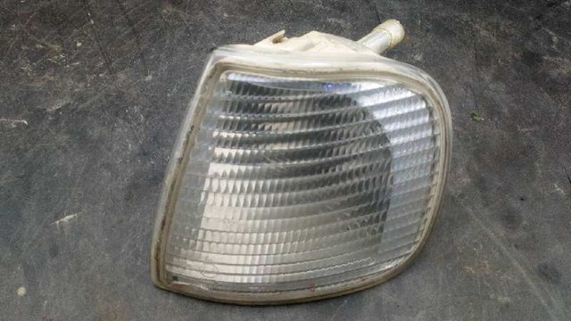 Pisca-pisca esquerdo 6K5953049B VAG