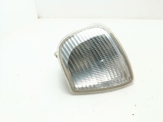 6K5953049B VAG