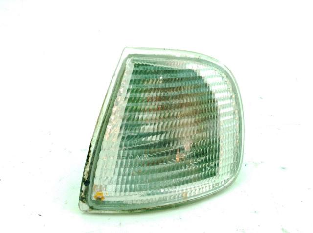 Pisca-pisca esquerdo 6K5953049C VAG