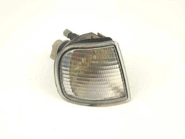 Pisca-pisca direito 6K5953050A VAG