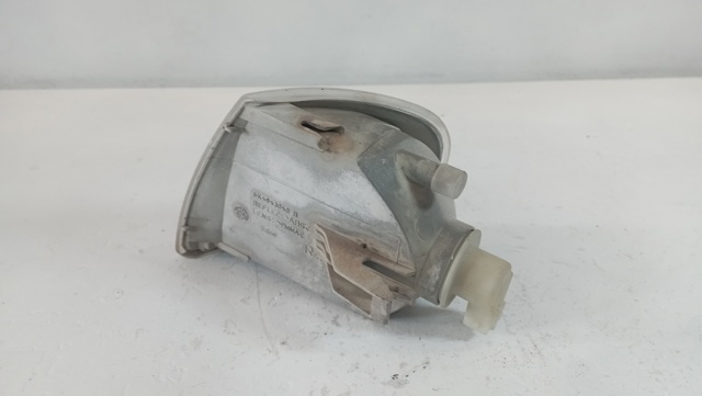 6K5953050B VAG