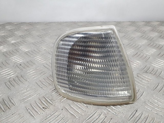 6K5953050B VAG