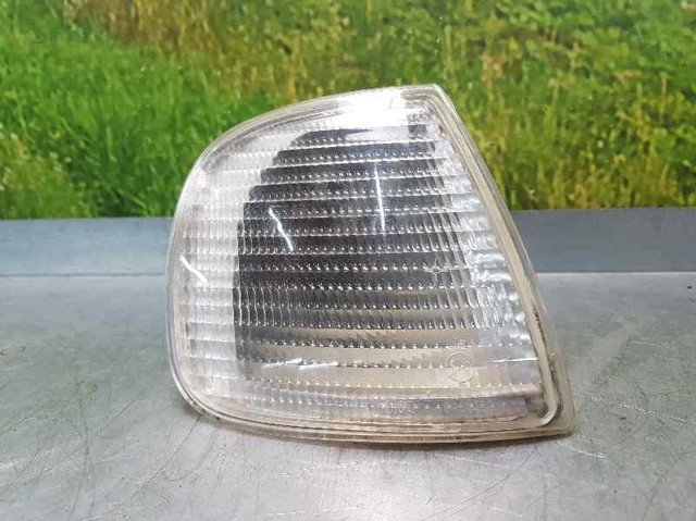 6K5953050B VAG