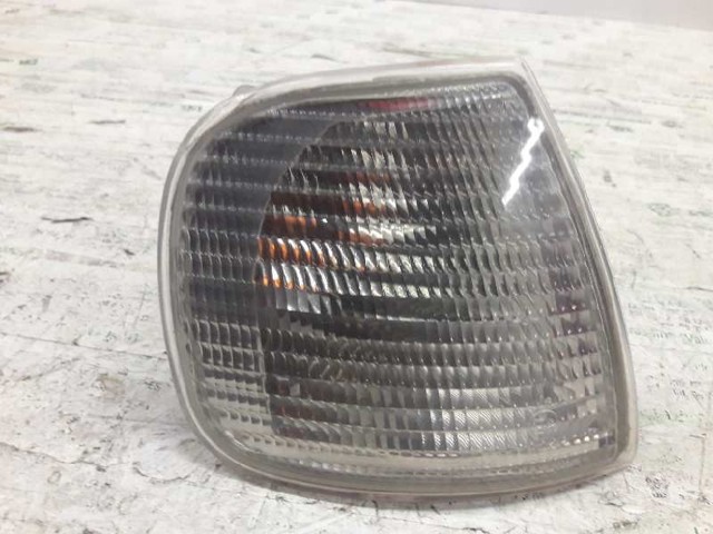 6K5953050B VAG