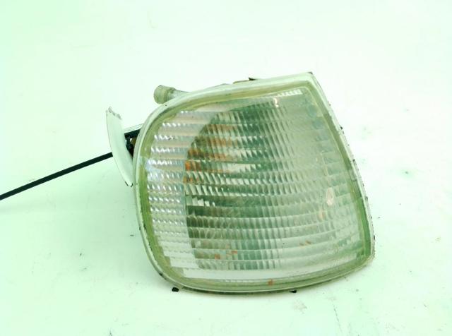 Pisca-pisca direito 6K5953050C VAG