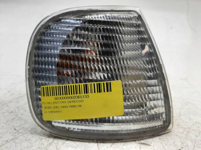 6K5953050C VAG