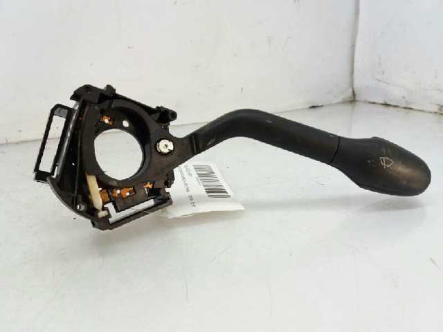 6K5953503AD VAG