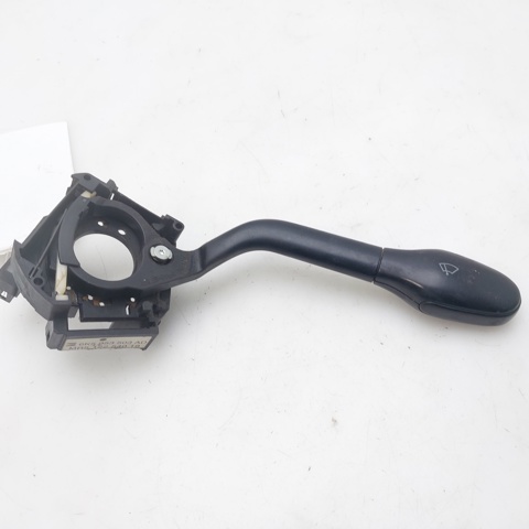 6K5953503AD VAG