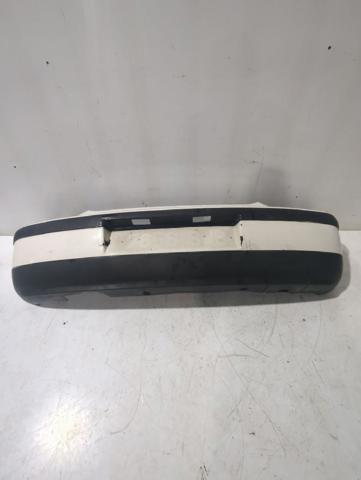 6K6807421JGRU VAG