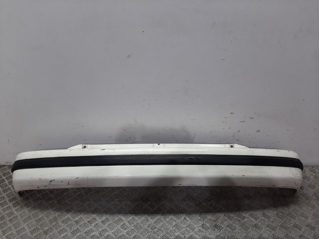 6K6807431 VAG