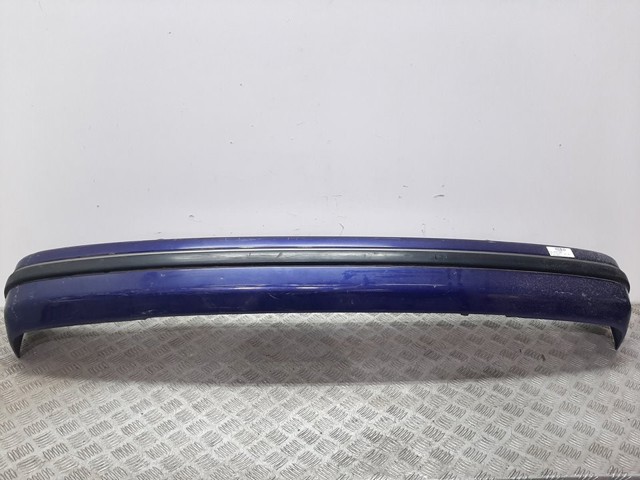 6K6807431 VAG