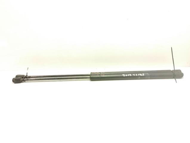 6K6827550 VAG