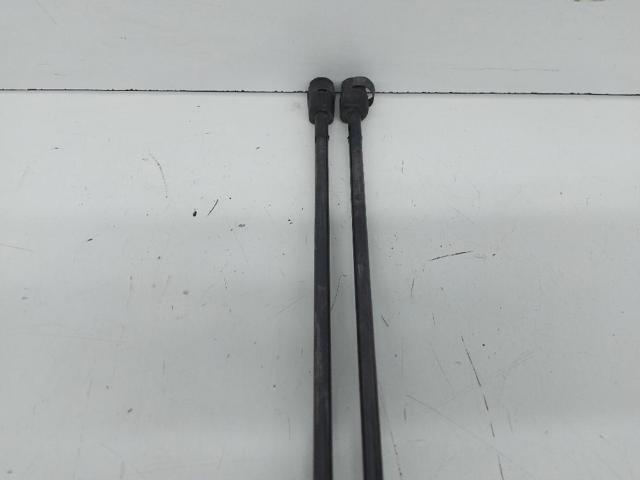 6K6827550 VAG