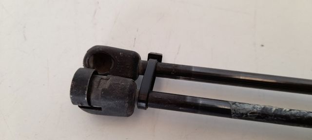6K6827550 VAG