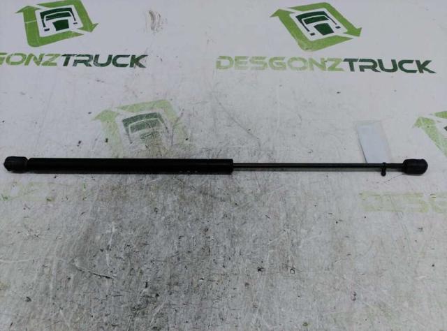 Amortecedor de tampa de porta-malas (de 3ª/5ª porta traseira) 6K6827550 VAG