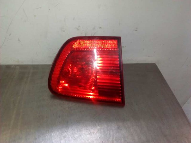 6K6945091 VAG