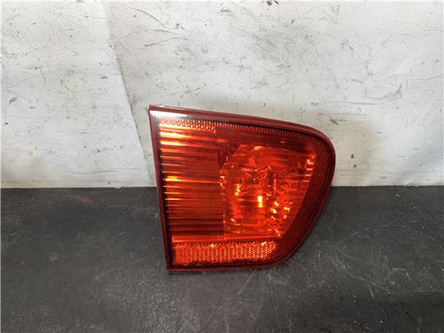 Lanterna traseira esquerda interna 6K6945091 VAG
