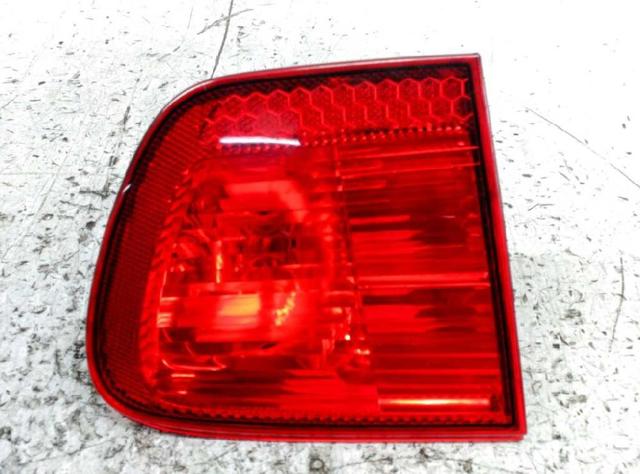 6K6945091 VAG