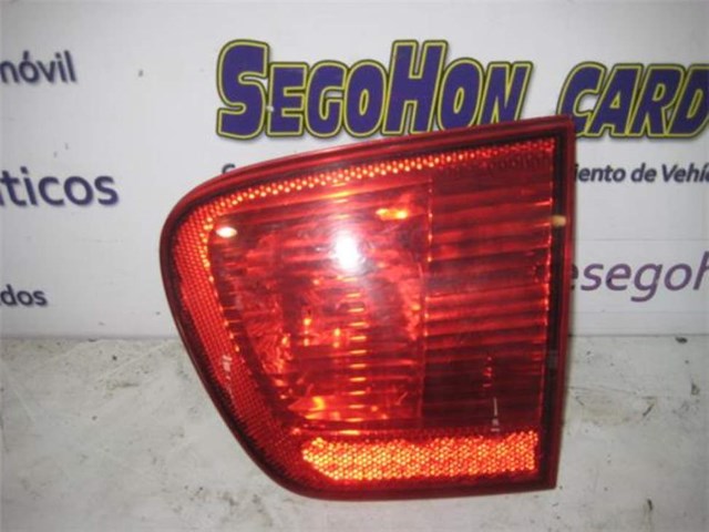 6K6945091 VAG