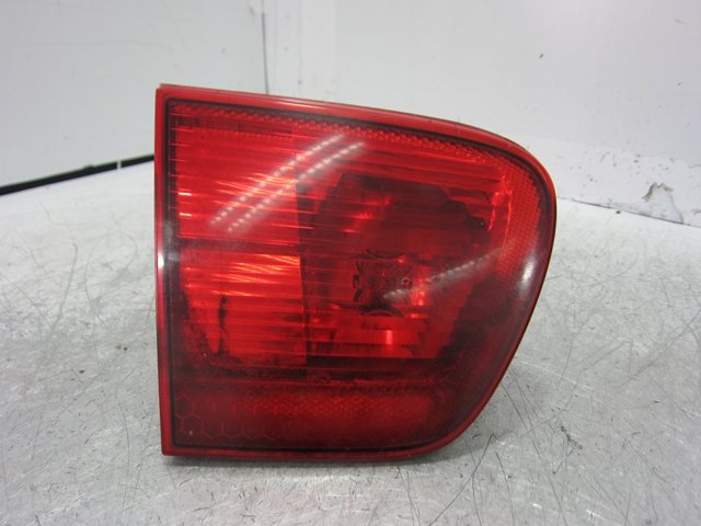 6K6945091 VAG