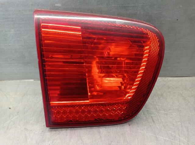 Lanterna traseira esquerda interna 6K6945091B VAG