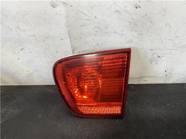Lanterna traseira direita interna 6K6945092 VAG