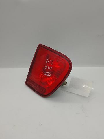 6K6945107C VAG