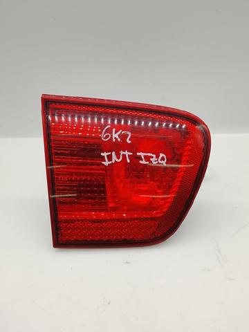 6K6945107C VAG