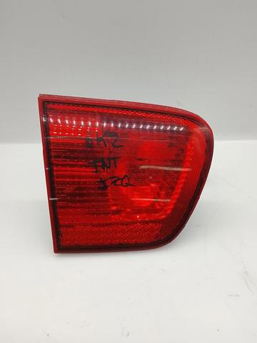 6K6945107C VAG