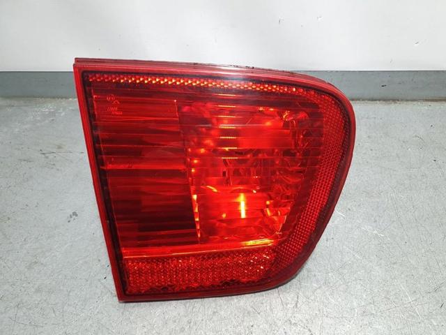 6K6945107C VAG