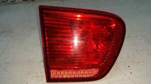6K6945107C VAG