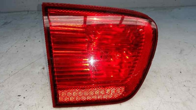 6K6945107C VAG
