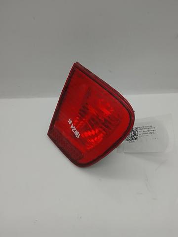 6K6945107C VAG