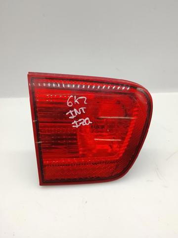 6K6945107C VAG