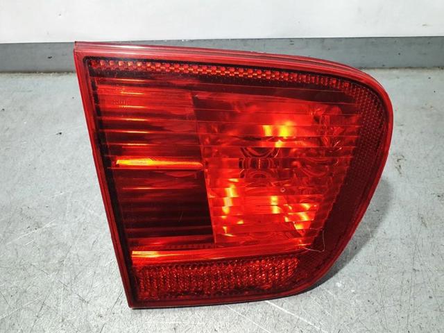 6K6945107C VAG