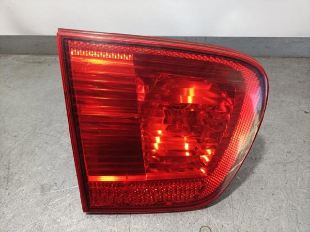 6K6945107C VAG