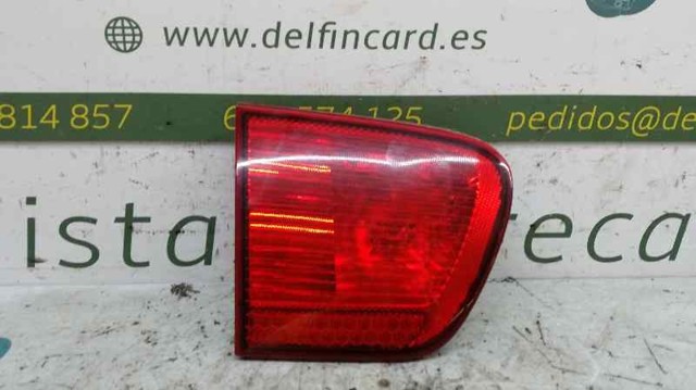 6K6945107C VAG