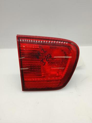 6K6945107C VAG
