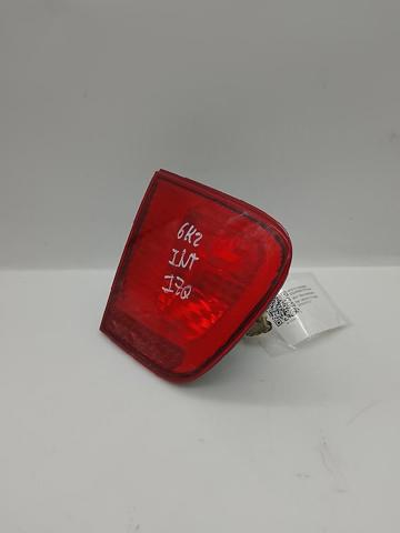 6K6945107C VAG