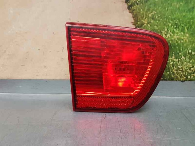 6K6945107C VAG