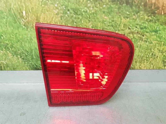 6K6945107C VAG
