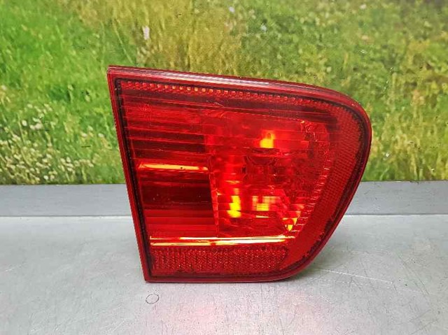 6K6945107C VAG