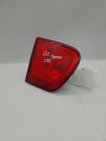 6K6945107C VAG