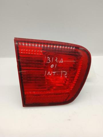 6K6945107C VAG
