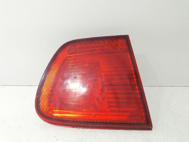 6K6945107C VAG
