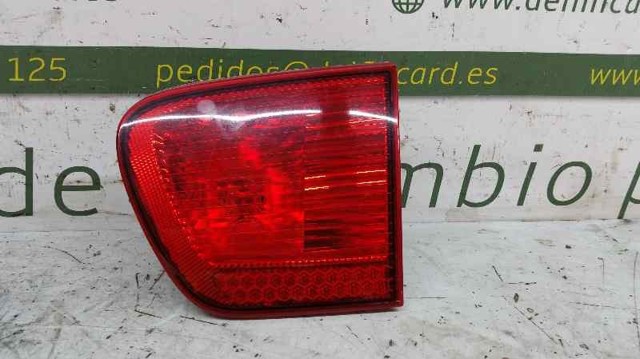 6K6945108C VAG