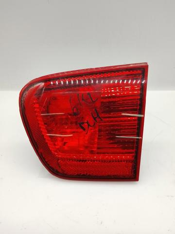 6K6945108C VAG