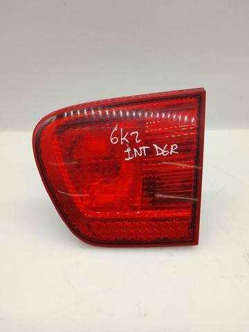 6K6945108C VAG